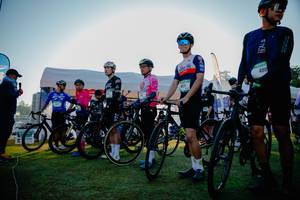 BIB: 
                            <button type="button" onclick="openModal(26179396)" class="btn btn-primary btn-sm float-right btn-popup" data-toggle="modal" data-target=".modal-high-quality">
                        <i class="fas fa-shopping-cart"></i> Add to Cart
                    </button>
                                            <button type="button" onclick="isThisMe(26179396, true)" class="btn btn-success btn-sm float-right btn-popup btn-isme hidden" data-toggle="tooltip" data-placement="bottom" title="นี่คือรูปของคุณใช่ไหม คลิกที่นี่เพื่อเอาเข้าอัลบั้ม">
                        <i class="fas fa-plus"></i> Add to album
                    </button>
                    <button type="button" onclick="isThisMe(26179396, false)" class="btn btn-warning btn-sm float-right btn-popup btn-isnotme hidden">
                        <i class="fas fa-ban"></i> Remove from album
                    </button>